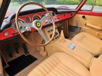 Ferrari 330 America 1963 года